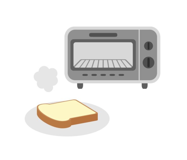 冷凍幼児食モグモ| 料金・口コミと対象年齢の注意点の本文画像 1