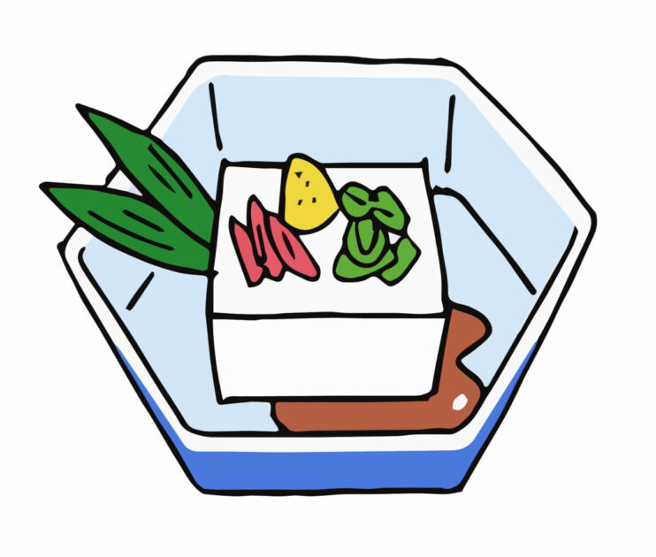 安い宅配食おすすめ比較2026|1食500円台から選べるコスパ重視サービスのイメージ画像 2