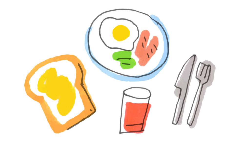 冷凍弁当おすすめランキング2026｜一人暮らし・ダイエット・制限食対応サービスを比較の本文画像 1