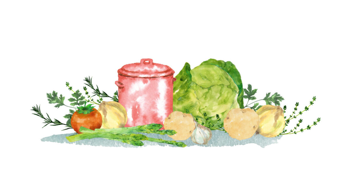 calorie-control-meal-rankingの活用ガイドのイメージ画像 2