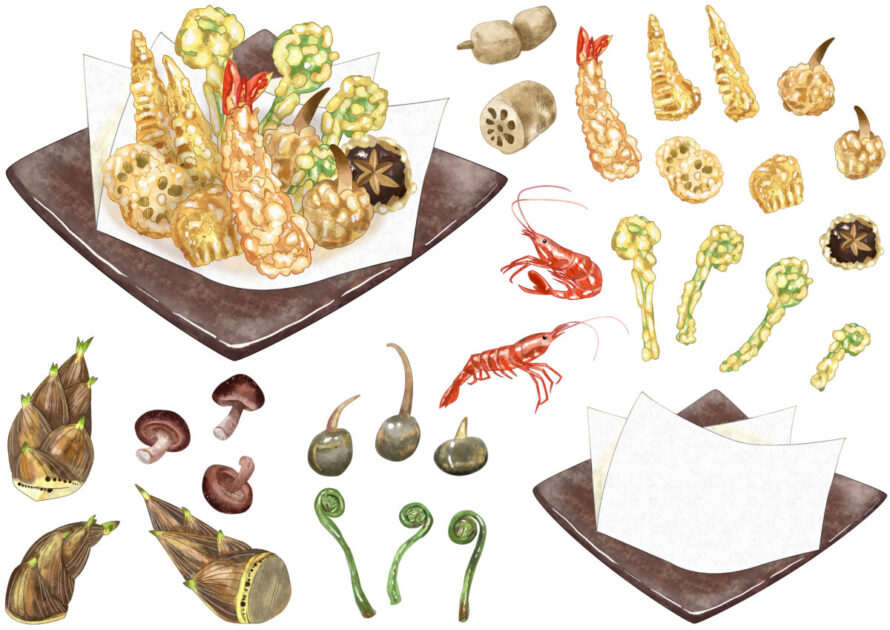 家族向け宅配食おすすめ比較2026|人数別・目的別で選ぶの活用ガイドのイメージ画像 2