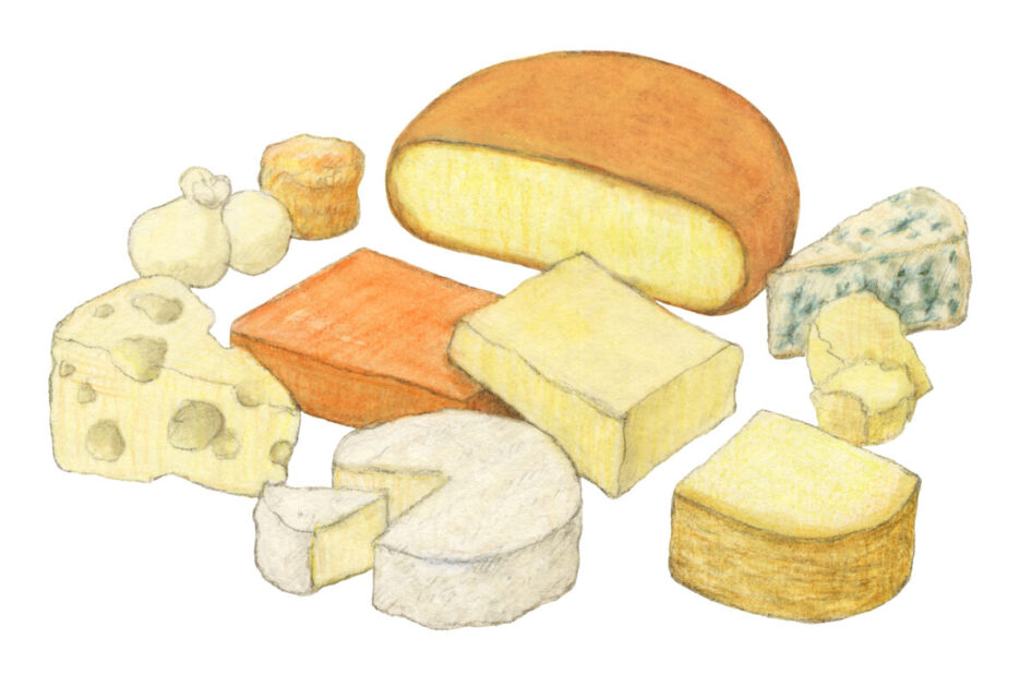 ツクリオ(つくりおき.jp)| 料金・口コミと冷蔵惣菜の注意点の本文画像 3