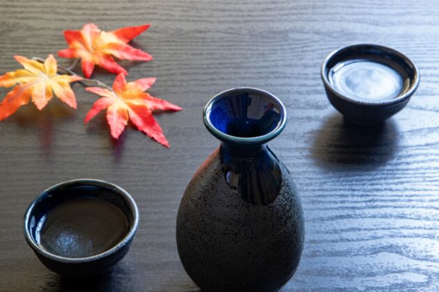 couple-meal-delivery-rankingの活用ガイドのイメージ画像 2