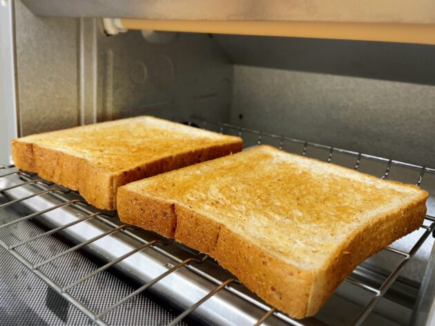 定期縛りなし・いつでも解約できる宅配食比較2026の活用ガイドのイメージ画像 2