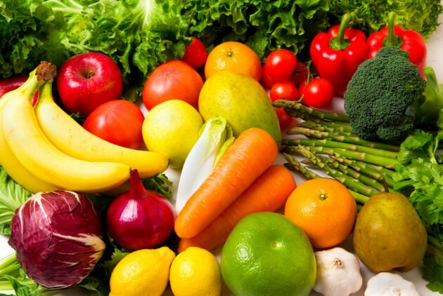 senior-meal-delivery-rankingの活用ガイドのイメージ画像 3