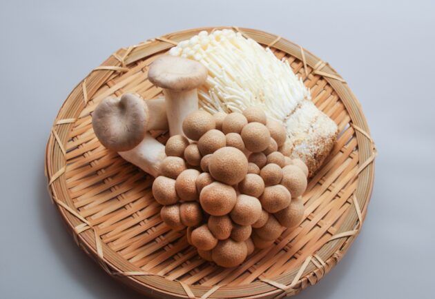 在宅ワーカー向け宅配食比較2026｜昼食・夕食に便利なサービスの活用ガイドのイメージ画像 3