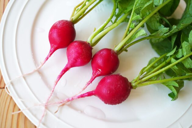 ヨシケイの口コミはどう？料金・お試し5daysと注意点のイメージ画像 2