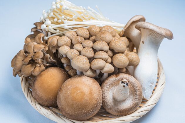 liver-diet-meal-rankingの活用ガイドのイメージ画像 3