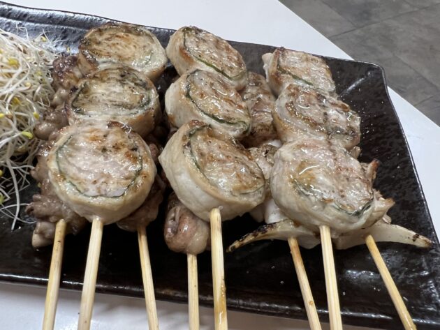 タイヘイのヘルシー御膳の料金・口コミは？特徴と注意点を解説のイメージ画像 2