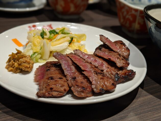 ウェルネスダイニングの料金は?制限食コース比較と注意点のイメージ画像 2
