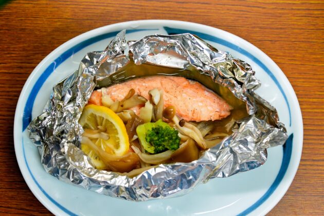 TastyTable FOOD| 料金・口コミと冷凍パスタソースの注意点の本文画像 1