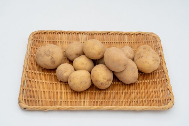 生協の宅配 コープデリの料金・口コミは？特徴と注意点を解説のイメージ画像 2