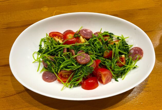 skip-pause-meal-rankingの活用ガイドのイメージ画像 2