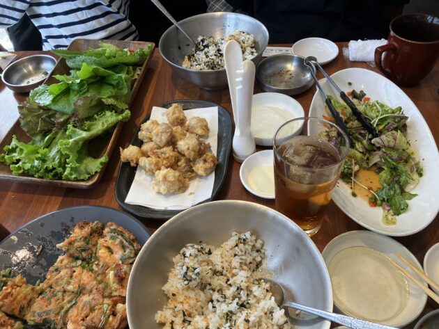 MISOVATIONの料金・口コミは？特徴と注意点を解説のイメージ画像 2