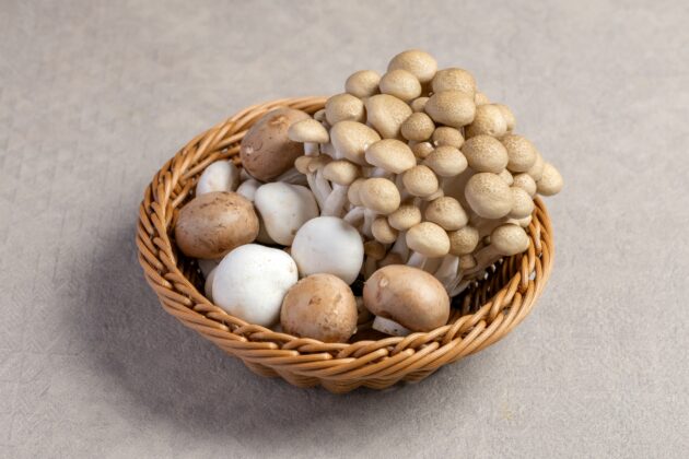 筋肉食堂DELIの料金・口コミは？特徴と注意点を解説のイメージ画像 3