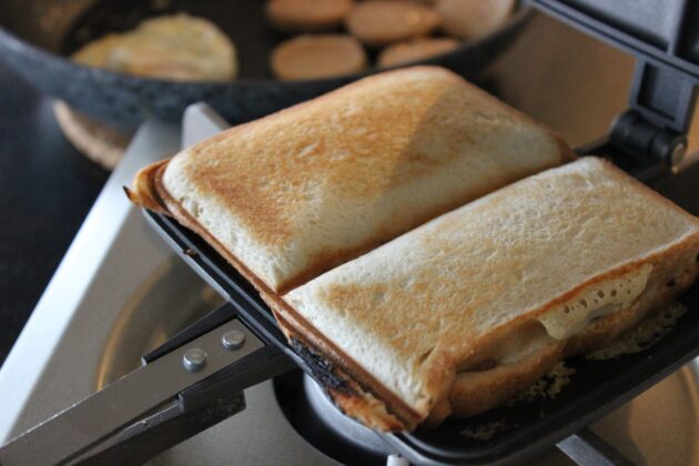 マッスルデリの料金・口コミは？特徴と注意点を解説のイメージ画像 3