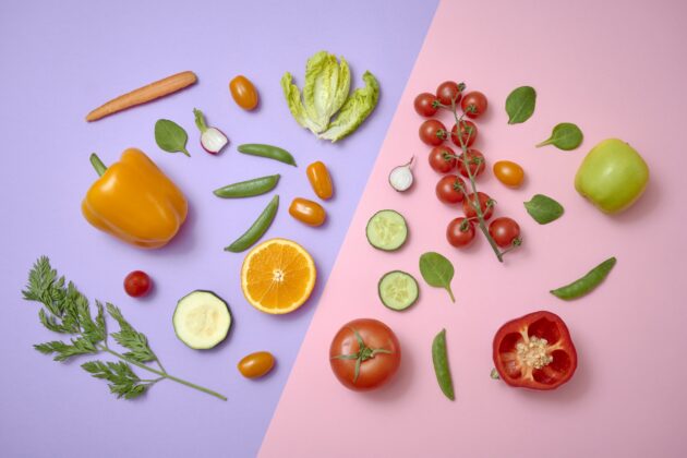 レンジで温めるだけ！の料金・口コミは？特徴と注意点を解説のイメージ画像 3