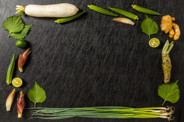 一時休止・スキップができる宅配食比較2026｜旅行中も安心なサービスの活用ガイドのイメージ画像 2