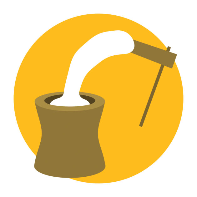 ナッシュ vs ウェルネスダイニング比較｜ダイエット向けvs制限食向けの違いの活用ガイドのイメージ画像 3