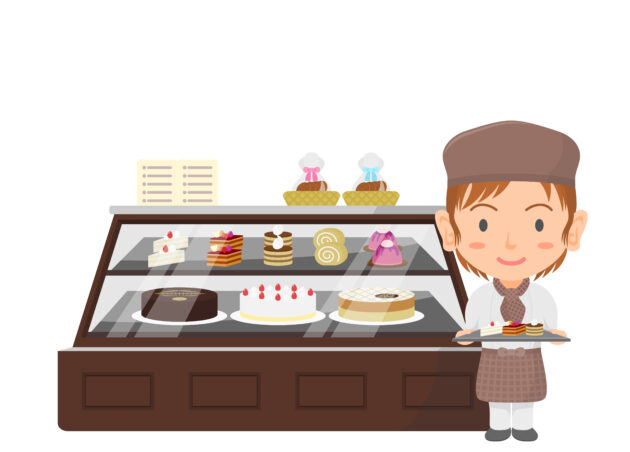 fresh-meal-delivery-rankingの活用ガイドのイメージ画像 3