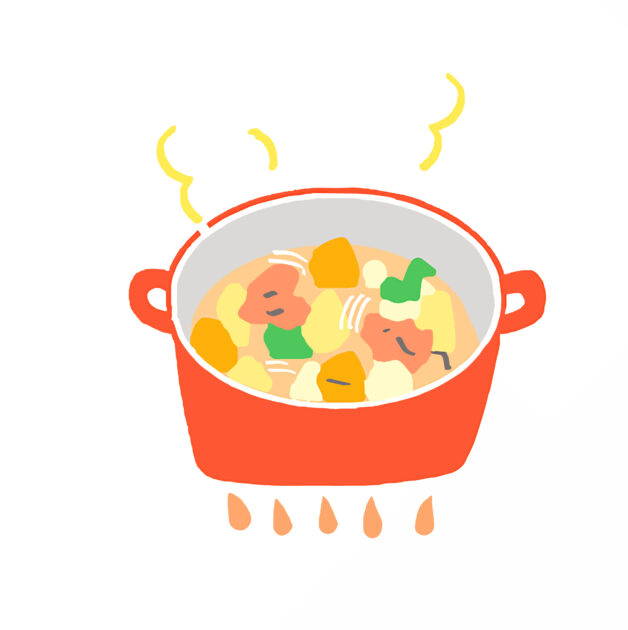 no-contract-meal-rankingの活用ガイドのイメージ画像 3