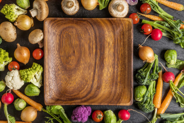 たんぱく質が多い宅配食おすすめ比較2026｜筋トレ・ダイエット向けのイメージ画像 1