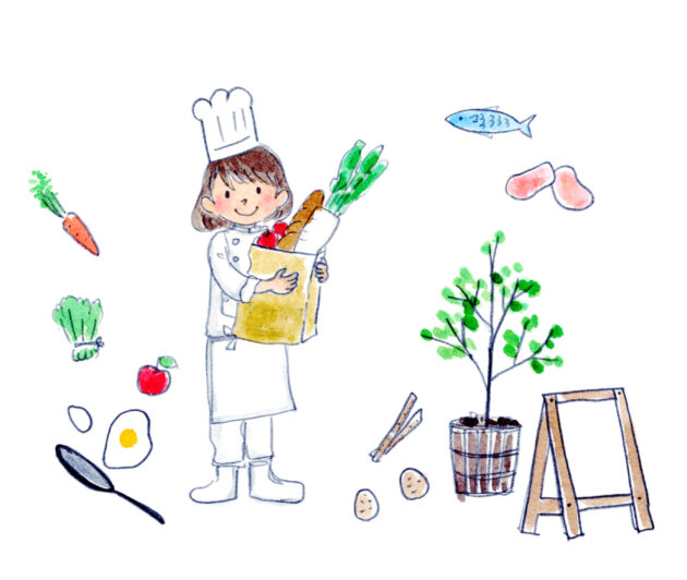 糖尿病・血糖値が気になる人向け宅配食比較2026｜からだ倶楽部・ウェルネスダイニング・食宅便のイメージ画像 3