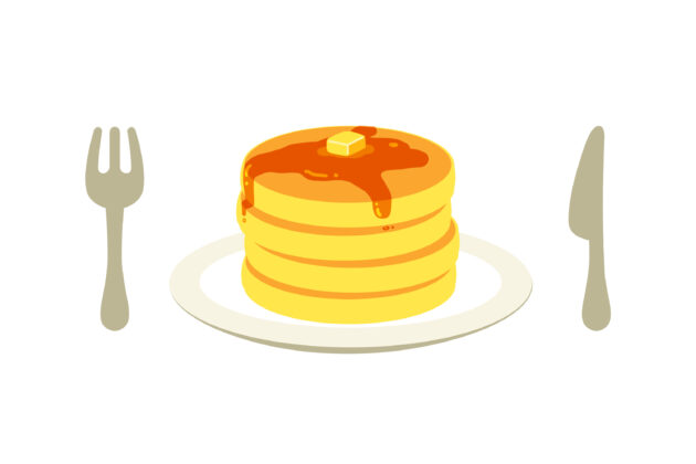 senior-meal-delivery-rankingの活用ガイドのイメージ画像 2