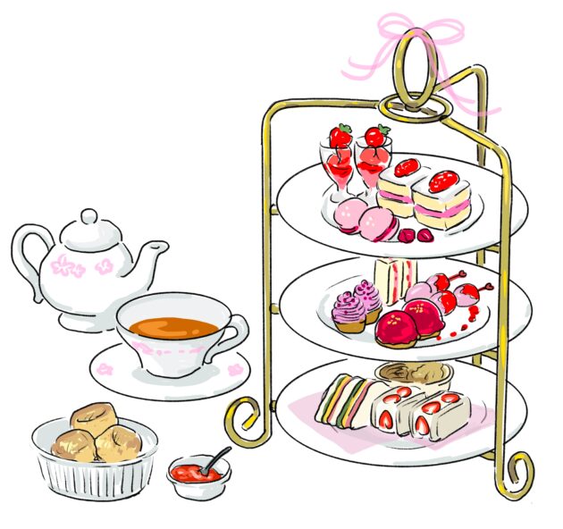 beginner-meal-delivery-rankingの活用ガイドのイメージ画像 2