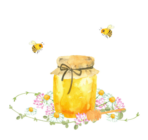 タイヘイのヘルシー御膳の料金・口コミは？特徴と注意点を解説のイメージ画像 3