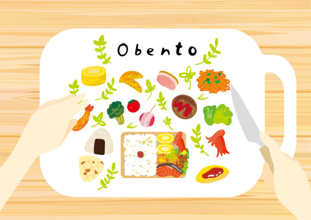 frozen-prepared-meal-rankingの活用ガイドのイメージ画像 3