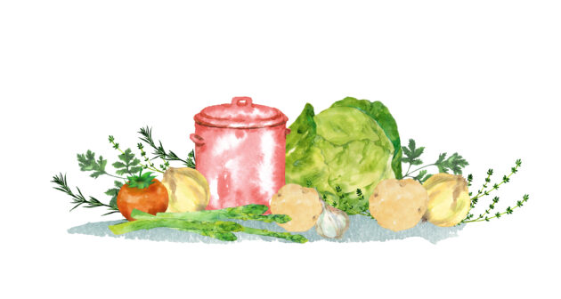 calorie-control-meal-rankingの活用ガイドのイメージ画像 2