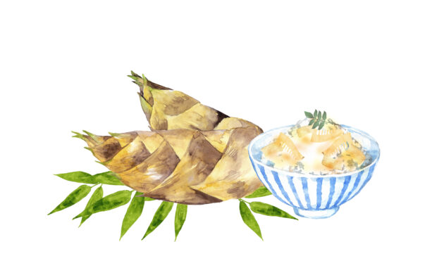 diabetes-meal-delivery-rankingの活用ガイドのイメージ画像 3