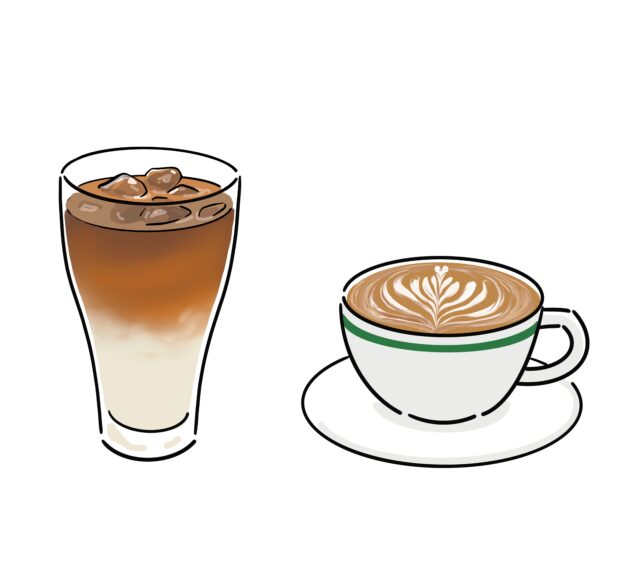 menu-variety-meal-rankingの活用ガイドのイメージ画像 2