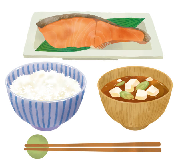 fresh-meal-delivery-rankingの活用ガイドのイメージ画像 2