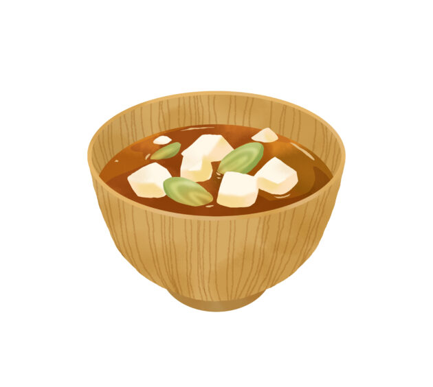 MISOVATIONの料金・口コミは？特徴と注意点を解説のイメージ画像 3