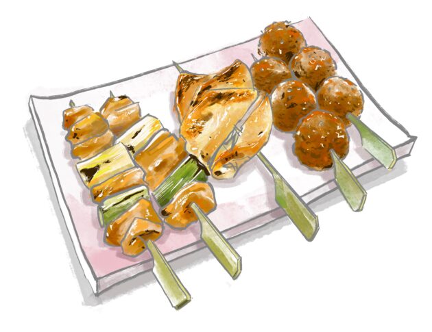 メディミールの料金・口コミは？特徴と注意点を解説のイメージ画像 3