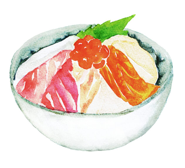 気くばり御膳の料金・口コミは？特徴と注意点を解説のイメージ画像 3