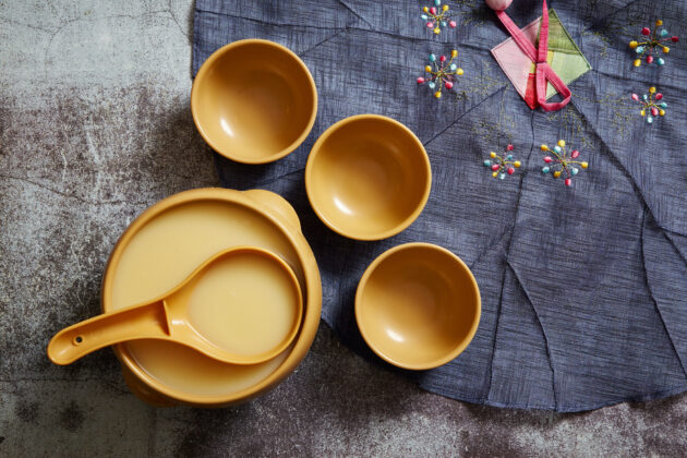 レンジで温めるだけ！の料金・口コミは？特徴と注意点を解説のイメージ画像 2