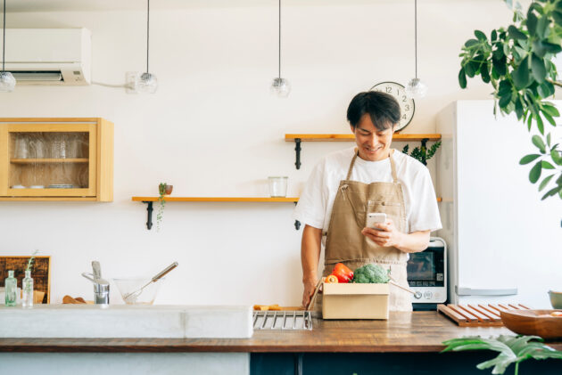 protein-meal-delivery-rankingの活用ガイドのイメージ画像 2