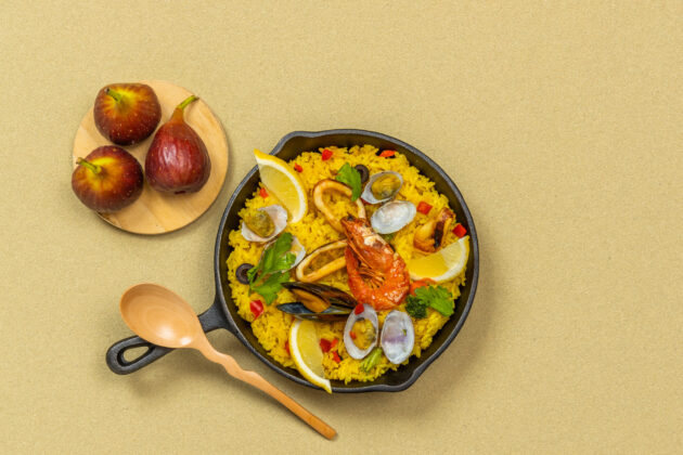 ツクリオ（つくりおき.jp）の料金・口コミは？特徴と注意点を解説のイメージ画像 2