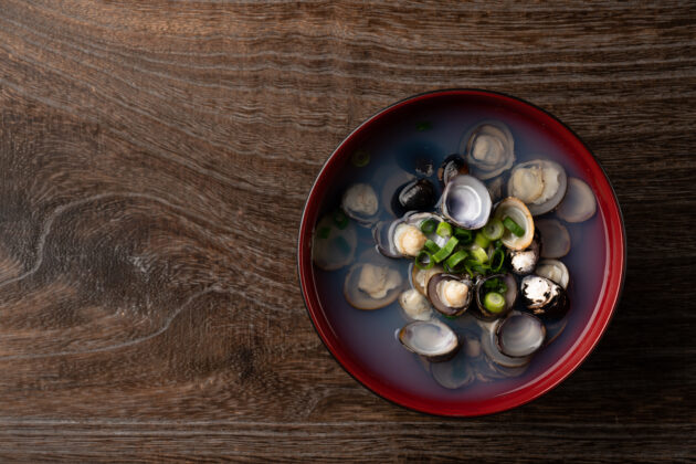 muscle-training-meal-rankingの活用ガイドのイメージ画像 3