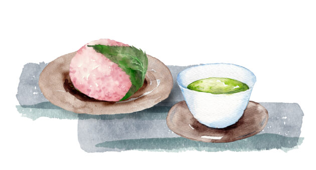ヨシケイの口コミはどう？料金・お試し5daysと注意点のイメージ画像 3