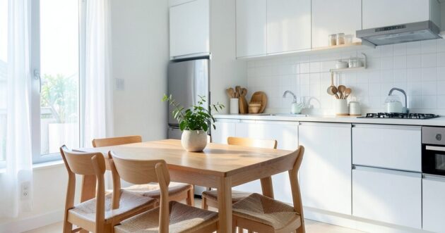 塩分制限対応の宅配食ランキング2026｜減塩コースがあるサービスを比較のイメージ画像 3