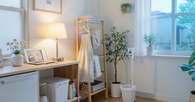 塩分制限対応の宅配食ランキング2026｜減塩コースがあるサービスを比較のイメージ画像 2