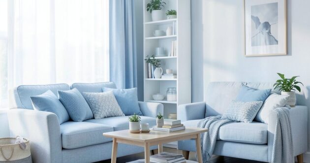 塩分制限対応の宅配食ランキング2026｜減塩コースがあるサービスを比較のイメージ画像 1