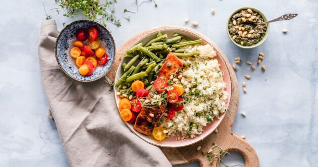 糖質制限に強い宅配食おすすめ比較2026｜1食の糖質量と料金で選ぶの活用ガイドのイメージ画像 3