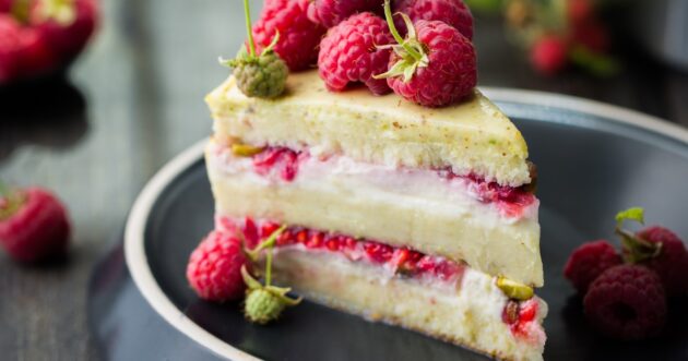 アイチョイスの料金と手数料は？特徴・注意点・向いている人を解説のイメージ画像 2