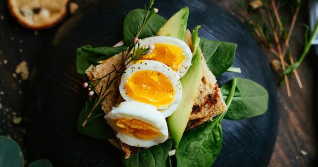 腎臓病・たんぱく制限向け宅配食比較2026｜からだ倶楽部・食宅便・ウェルネスダイニングのイメージ画像 2