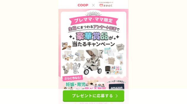 公式サイト画像